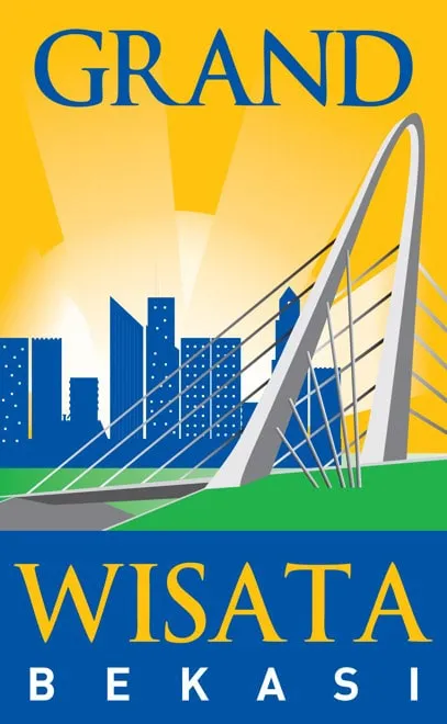 logo-grandwisata